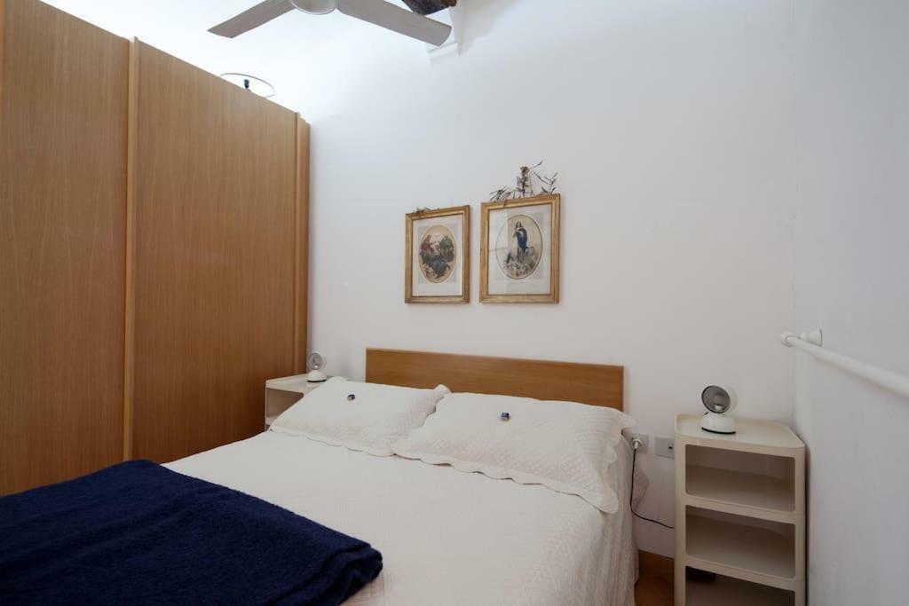 I Doi Fre-Portovenere Villa Porto Venere Dış mekan fotoğraf